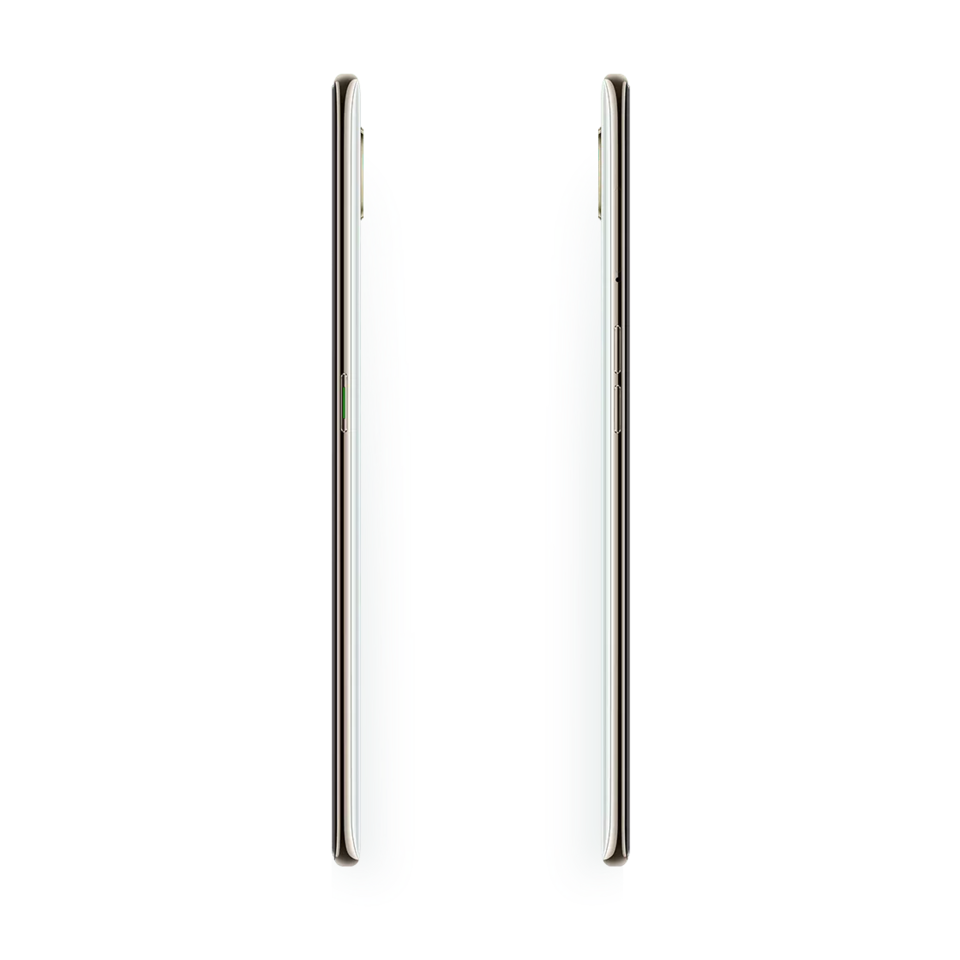 Oppo A9x view 17