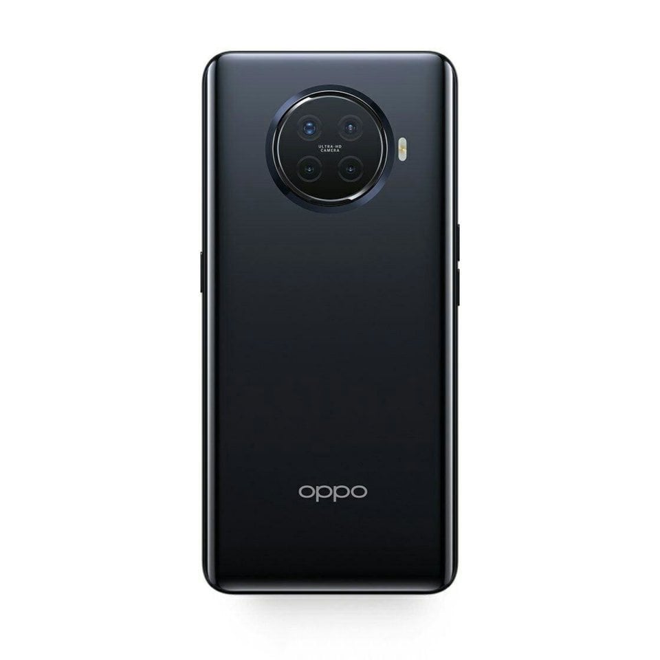 Oppo Ace2 view 6