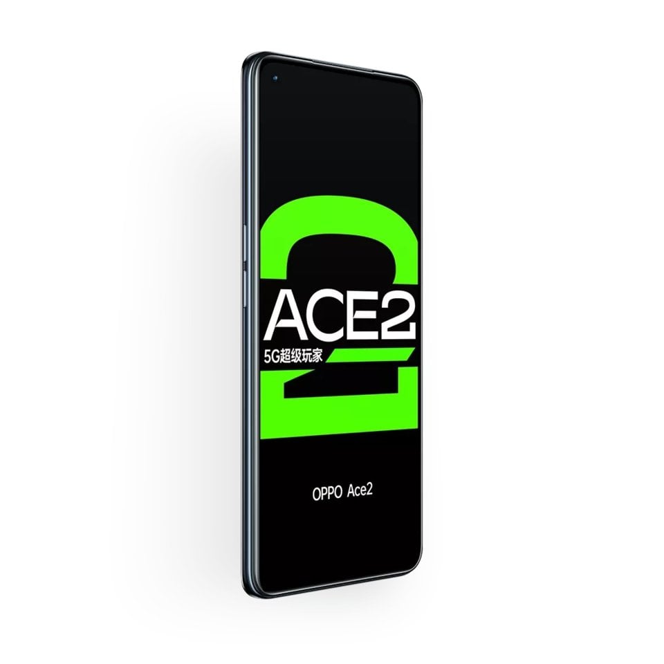 Oppo Ace2 view 7