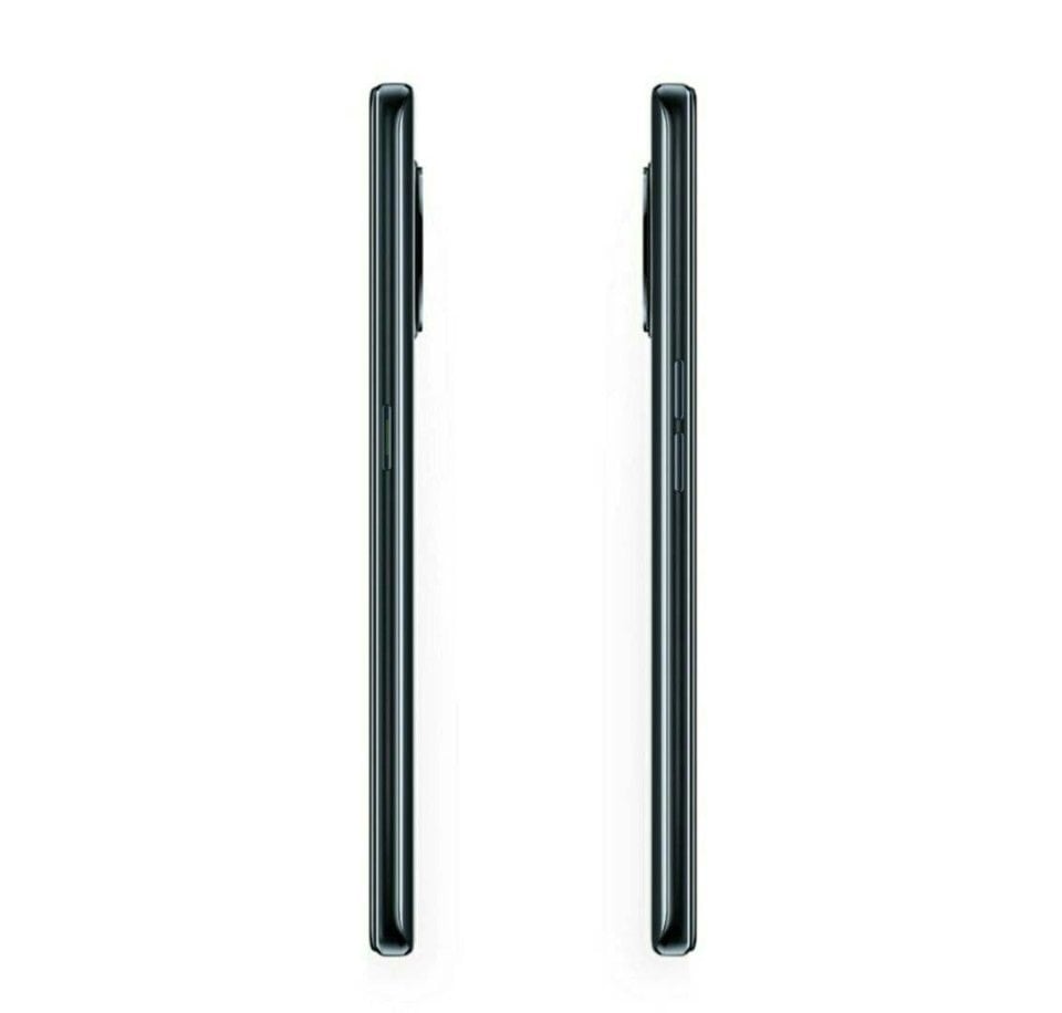 Oppo Ace2 view 8