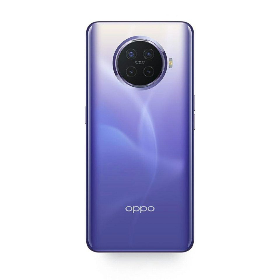 Oppo Ace2 view 10