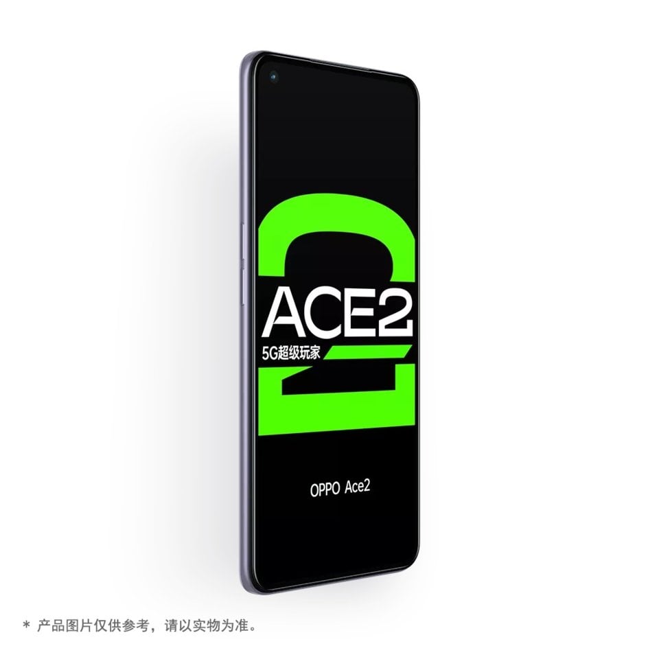 Oppo Ace2 view 11