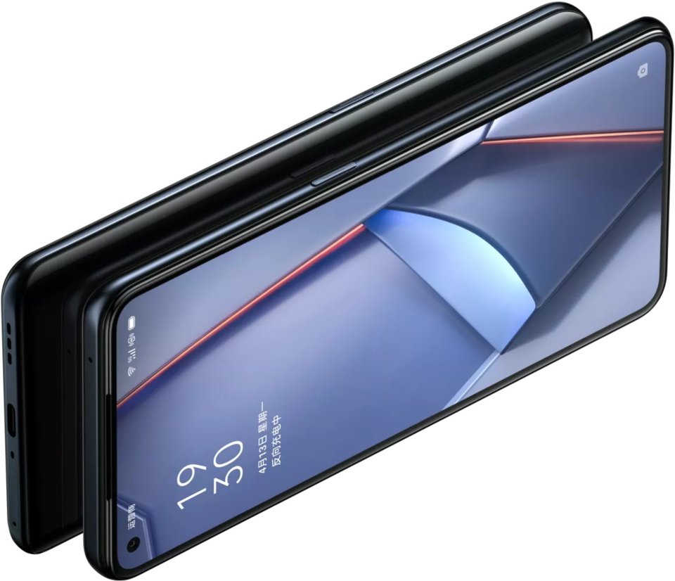 Oppo Ace2 view 14