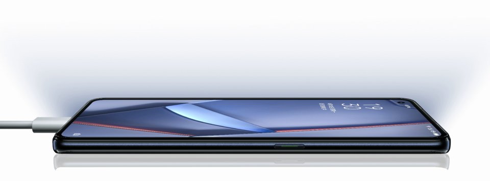 Oppo Ace2 view 15