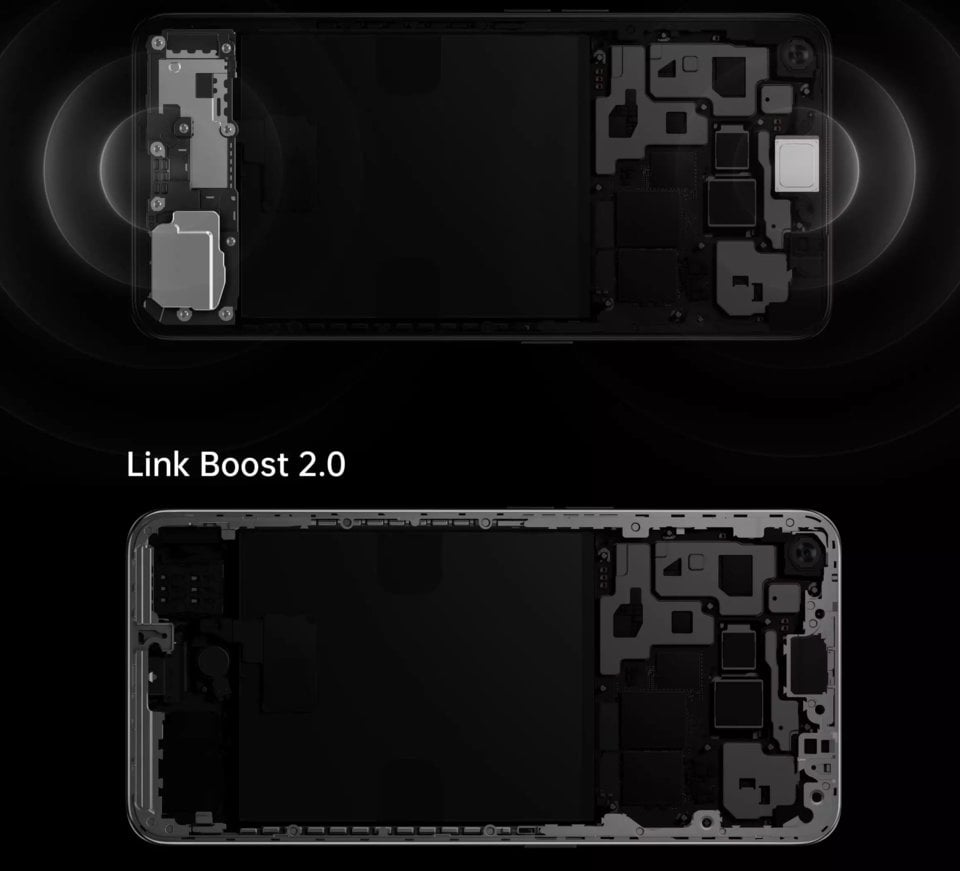 Oppo Ace2 view 18