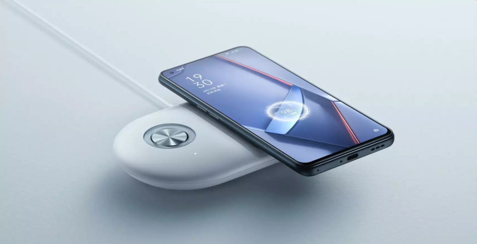 Oppo Ace2 view 19