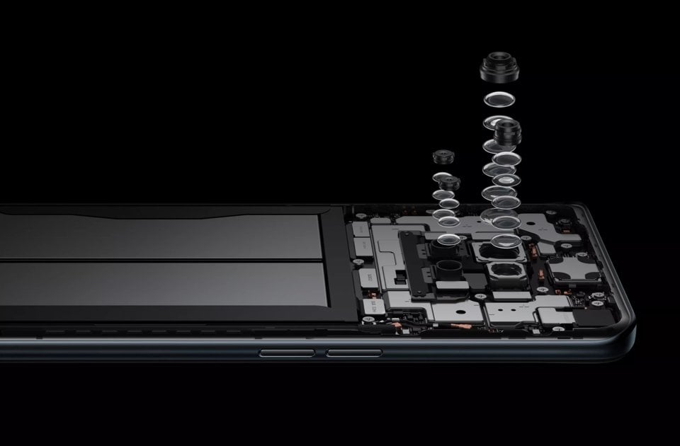 Oppo Ace2 view 21