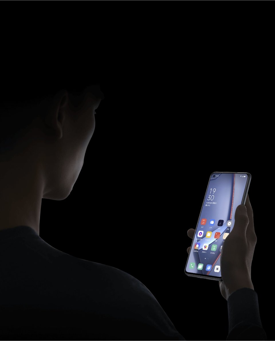 Oppo Ace2 view 22