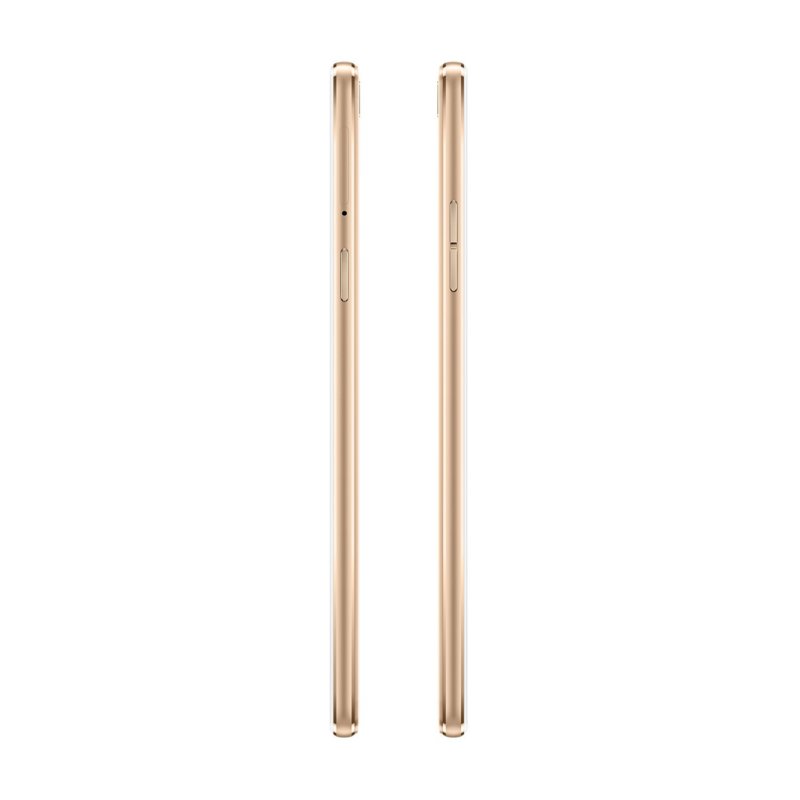 Oppo F1 view 4
