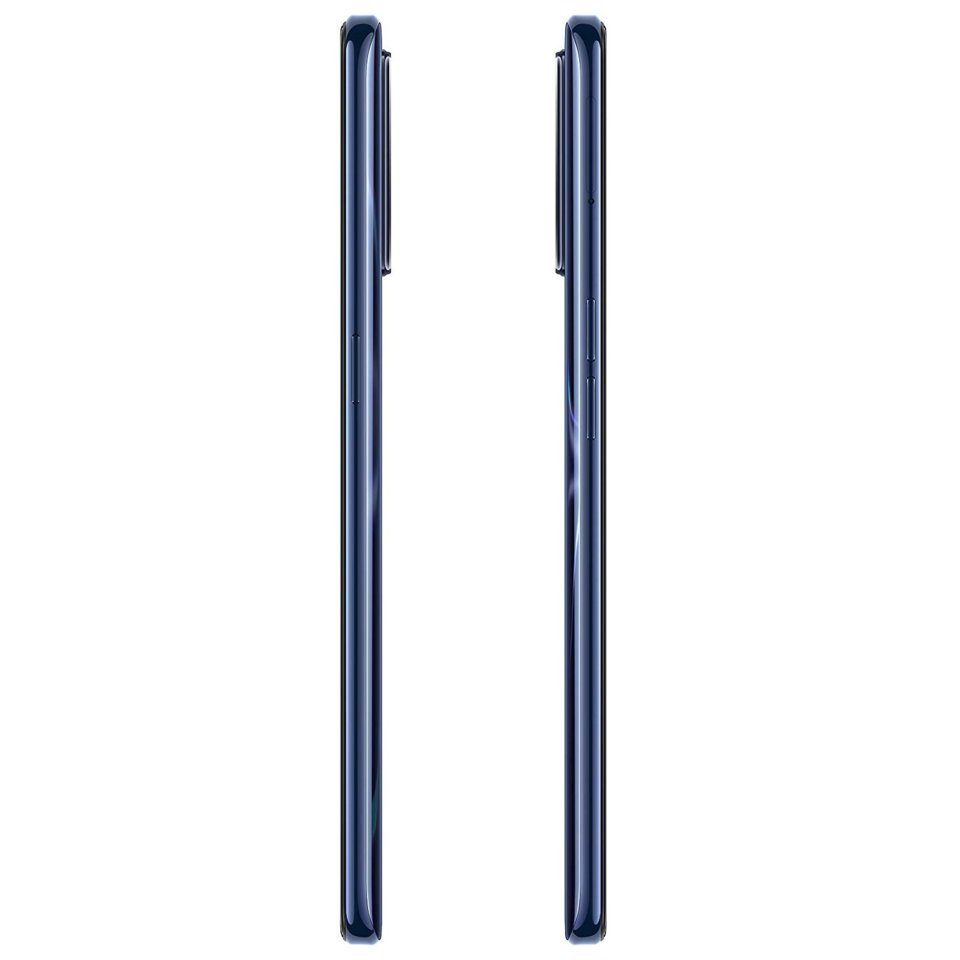 Oppo F15 view 8