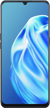 Oppo F15 view 14