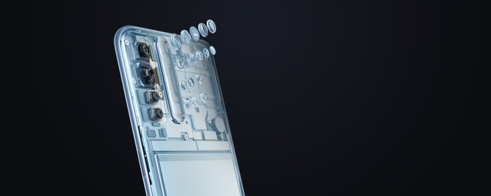 Oppo F15 view 18
