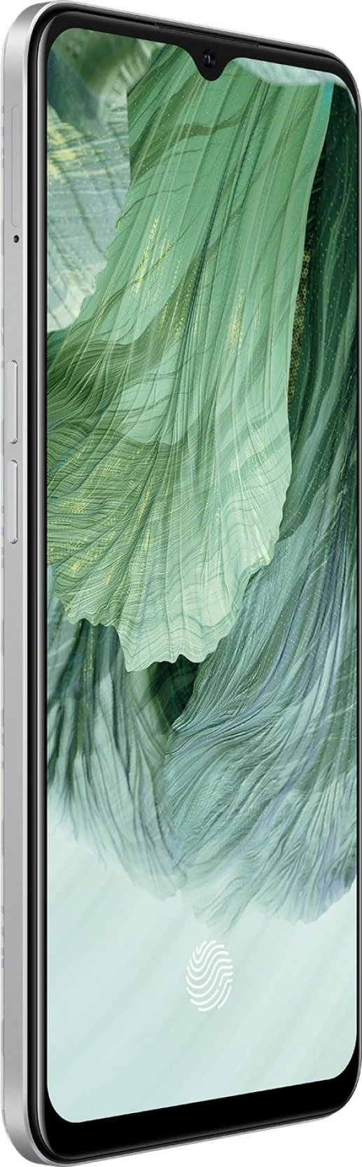 Oppo F17 view 6