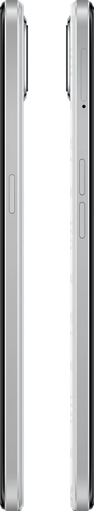 Oppo F17 view 9