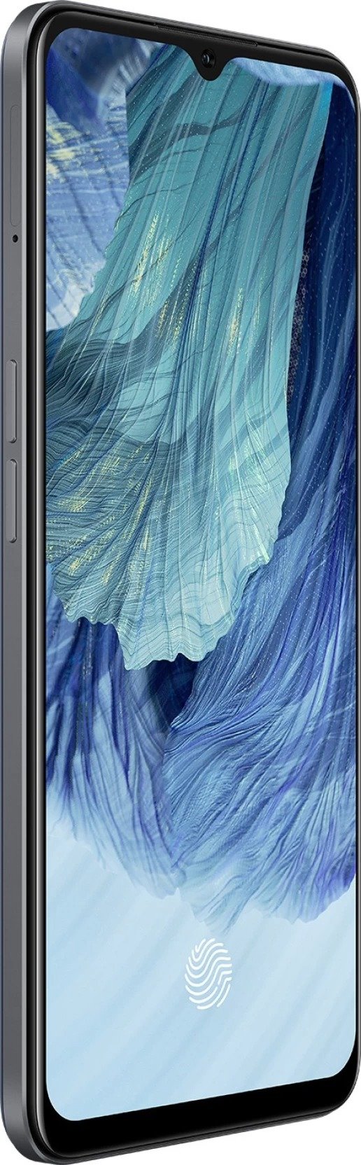 Oppo F17 view 12