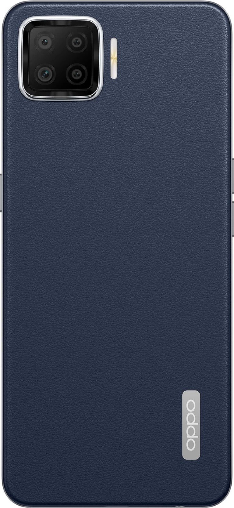 Oppo F17 view 13
