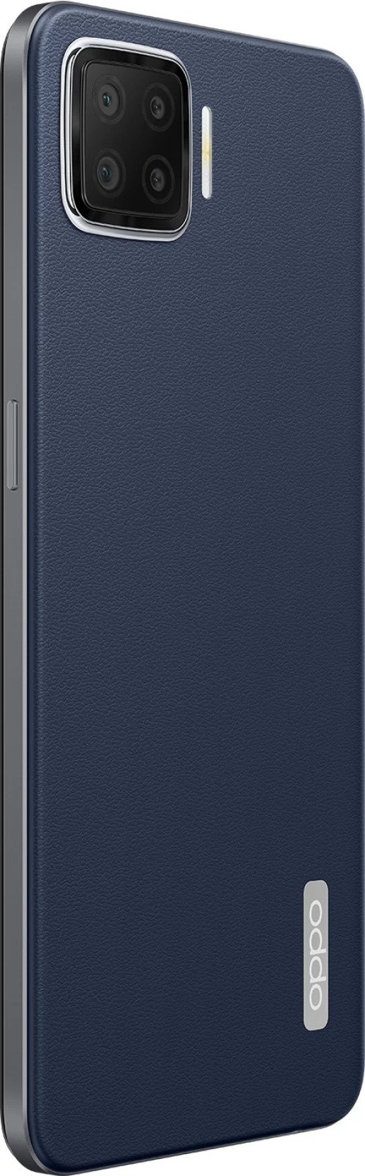 Oppo F17 view 14