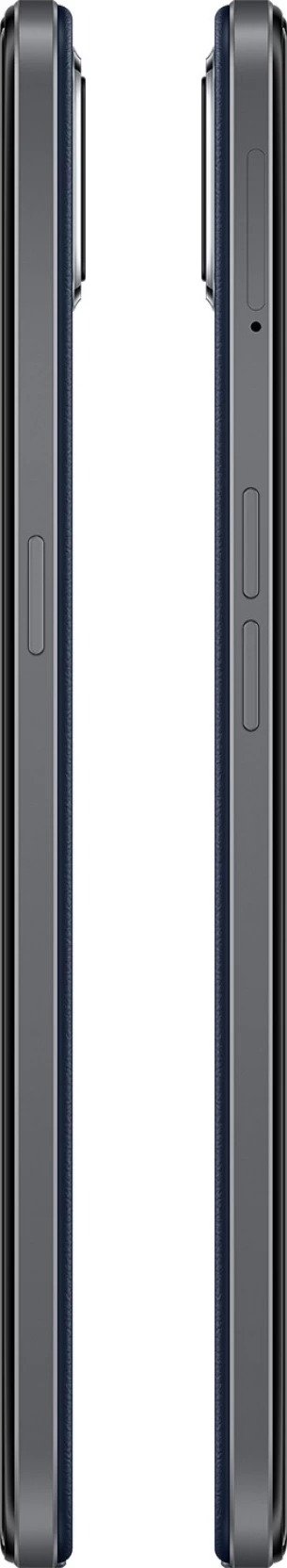 Oppo F17 view 15
