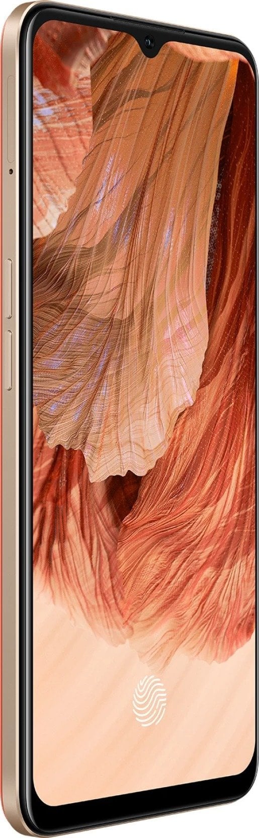 Oppo F17 view 18