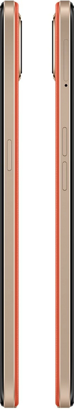 Oppo F17 view 21