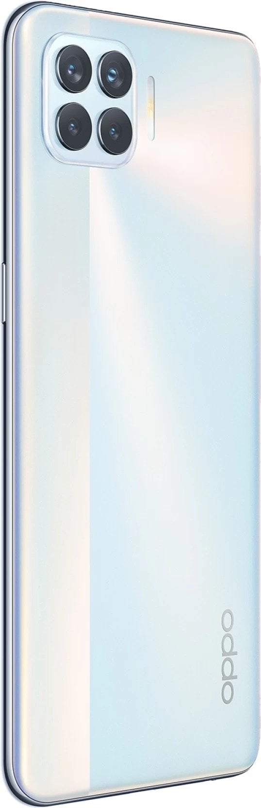 Oppo F17 Pro view 17