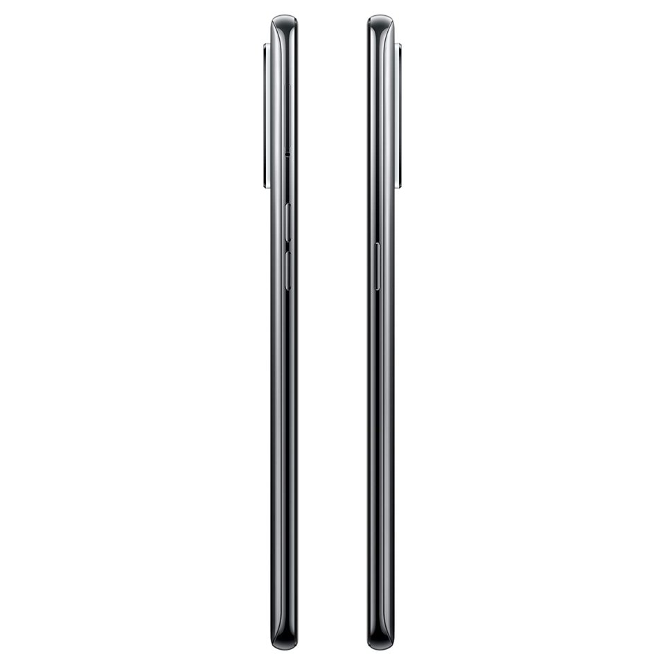 Oppo F19 Pro view 10