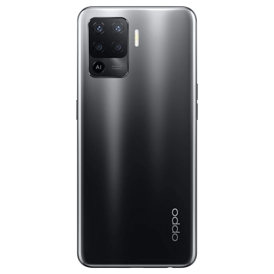 Oppo F19 Pro view 12