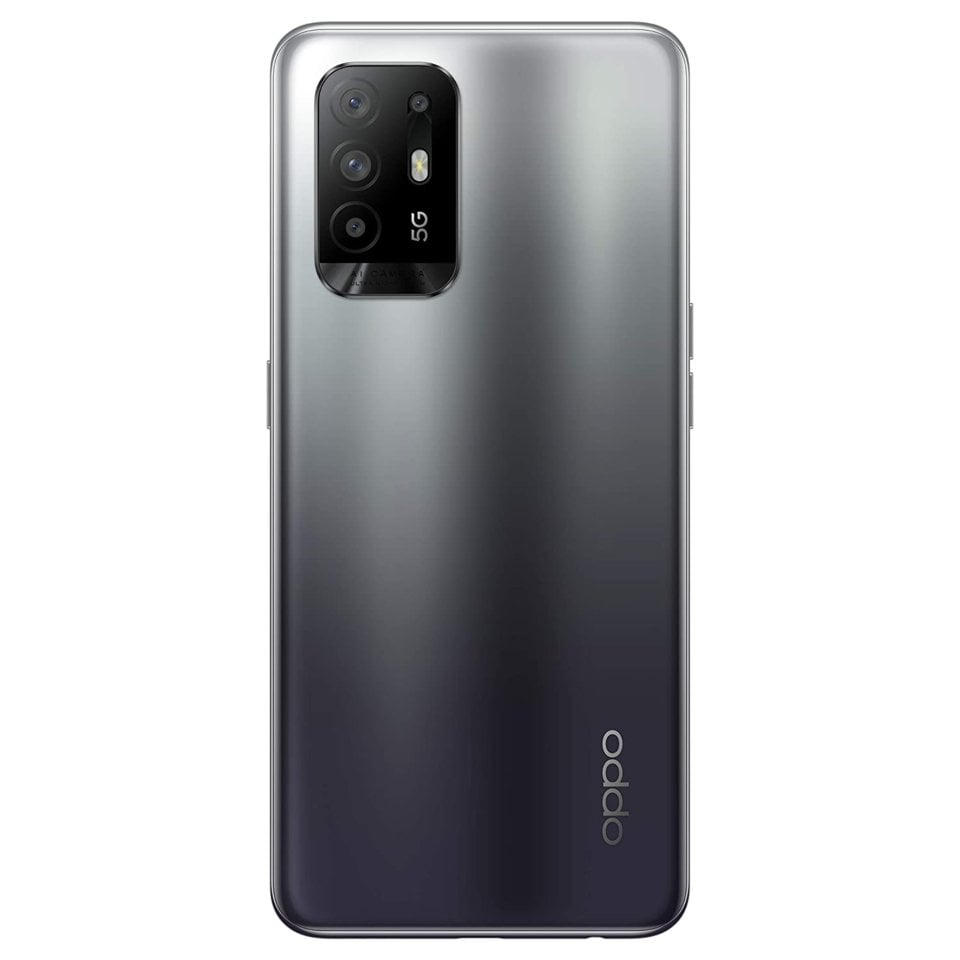 Oppo F19 Pro+ 5G view 10