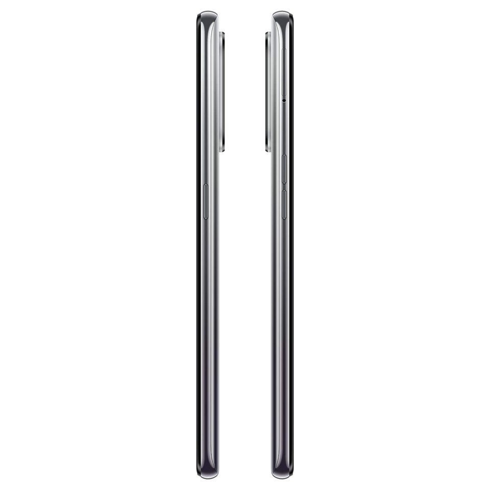 Oppo F19 Pro+ 5G view 12