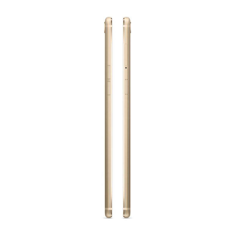 Oppo F1 Plus view 6