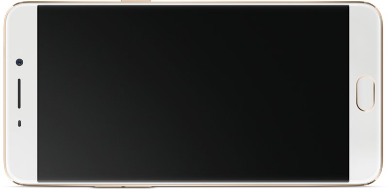 Oppo F1 Plus view 12