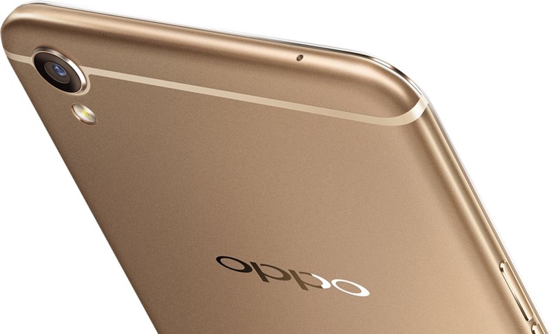 Oppo F1 Plus view 13