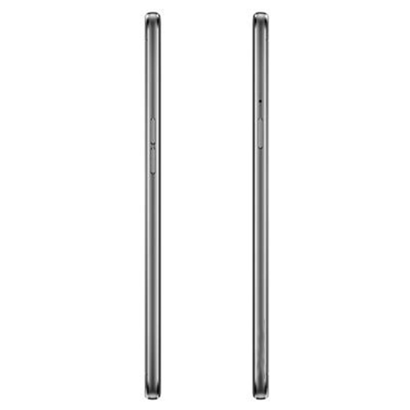 Oppo F1s view 6