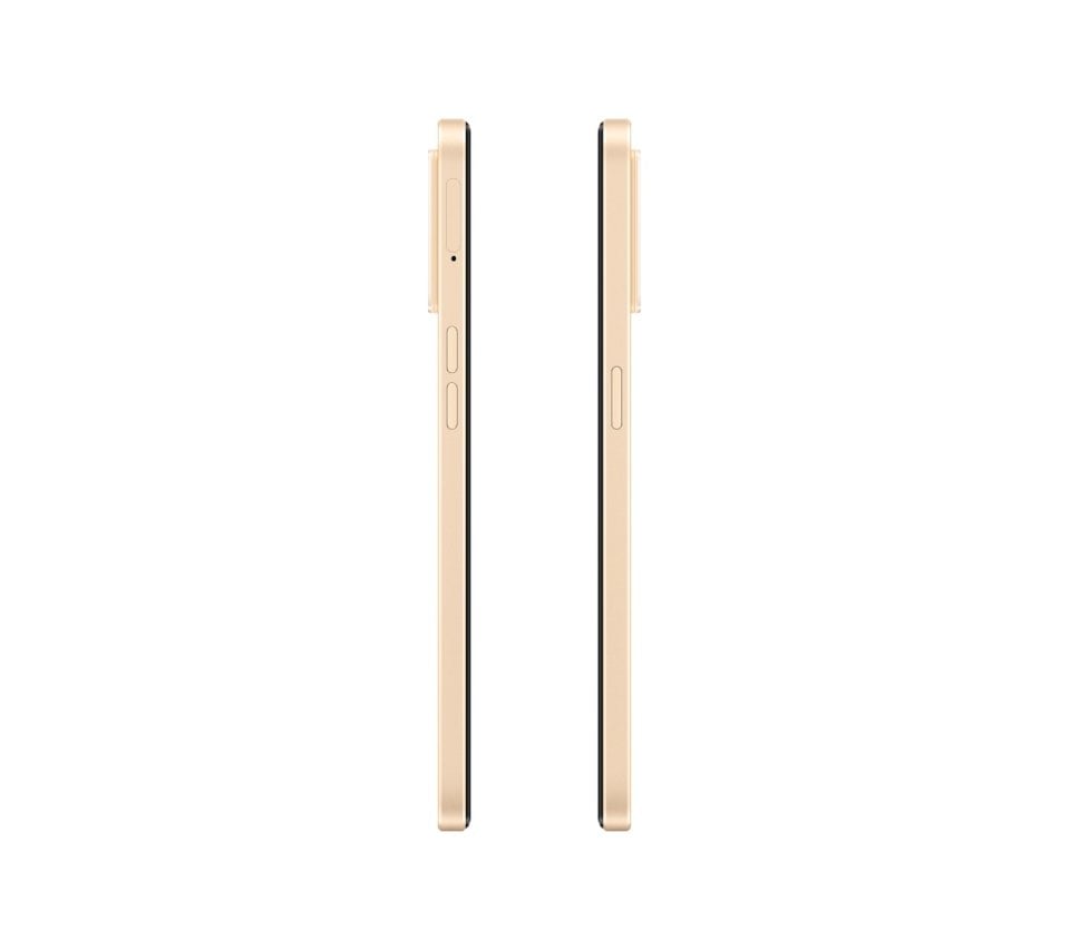 Oppo F21 Pro view 13