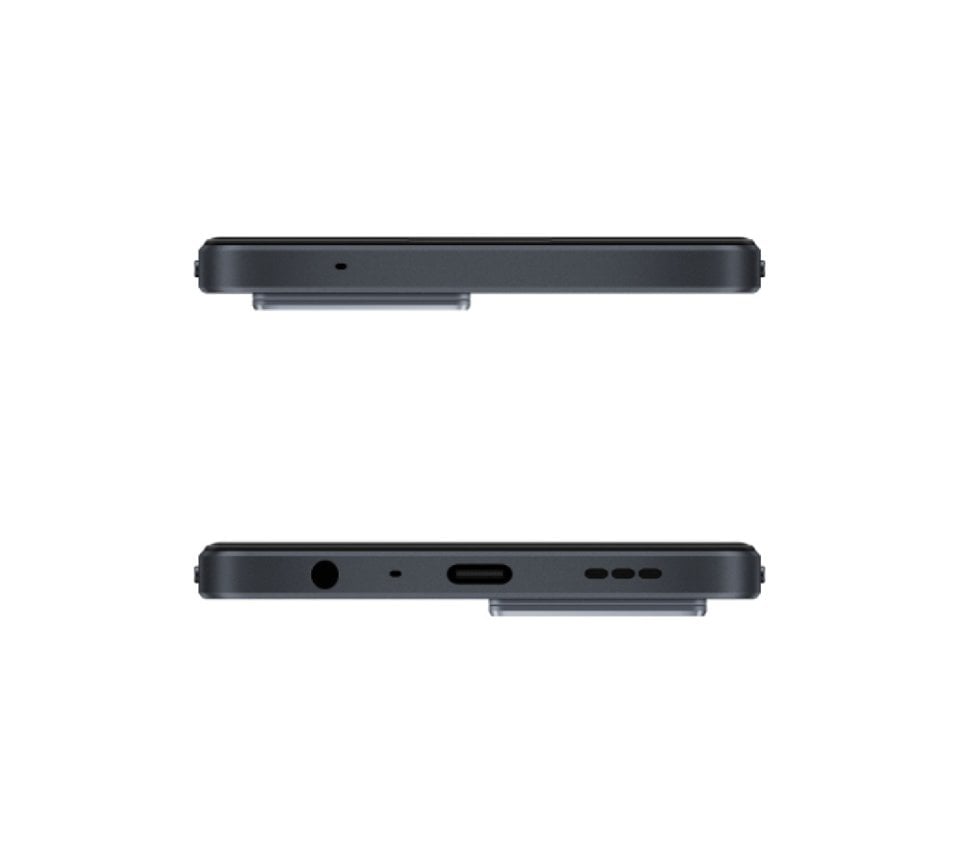 Oppo F21 Pro view 14
