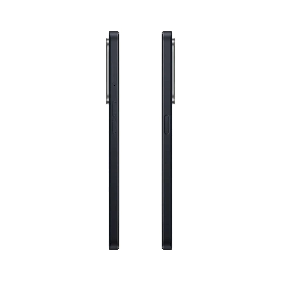 Oppo F23 view 10