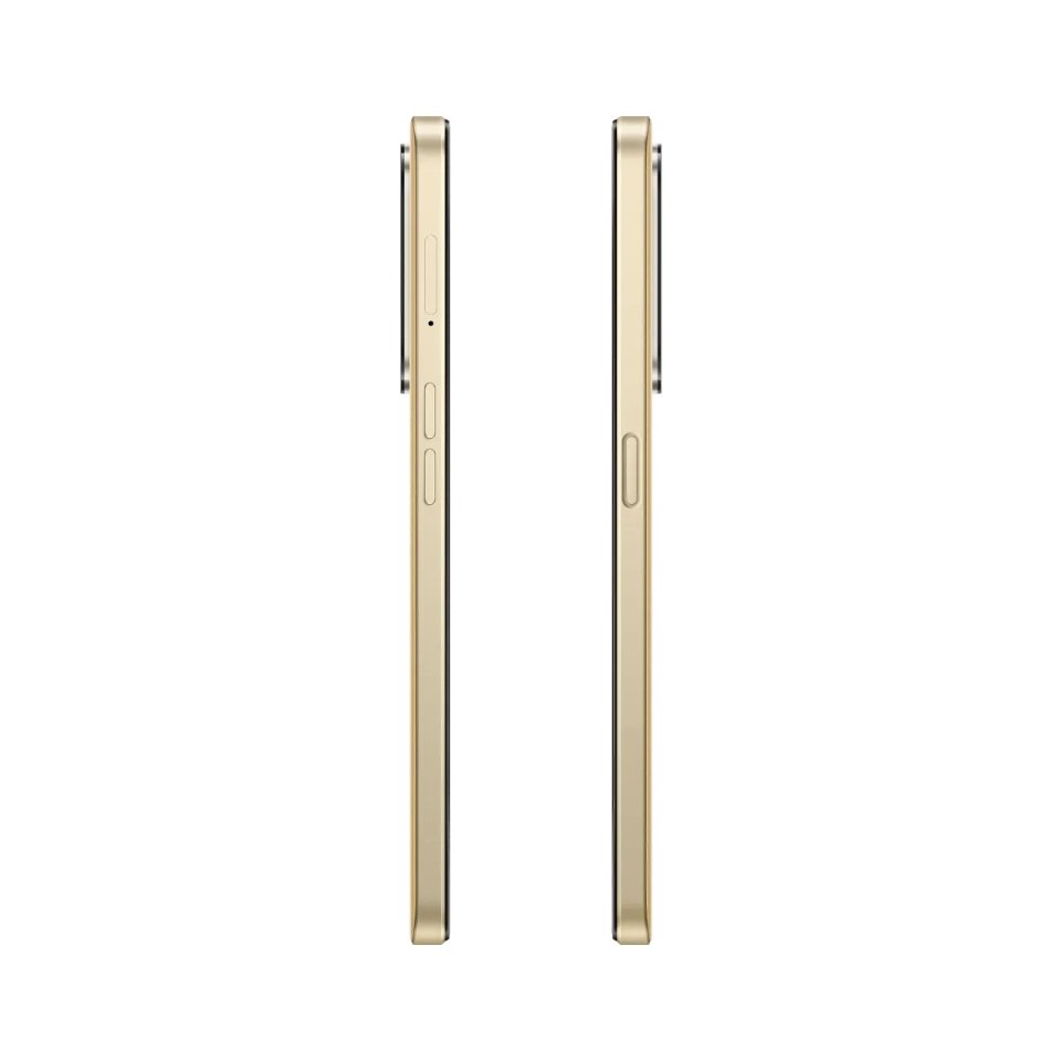 Oppo F23 view 11
