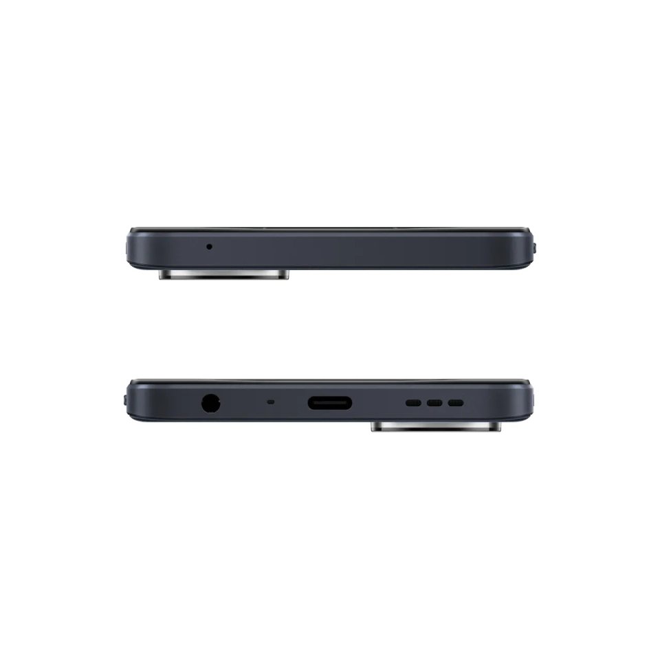 Oppo F23 view 12