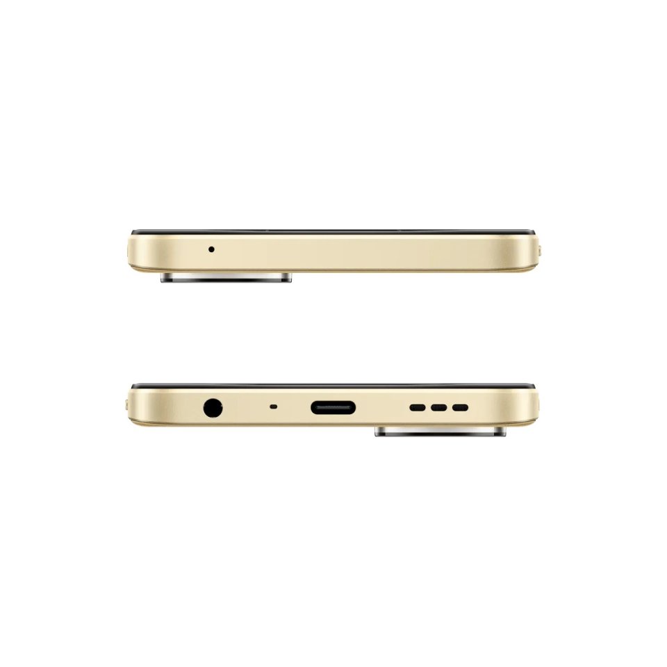 Oppo F23 view 13