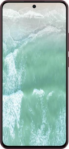 Oppo F25 Pro view 4