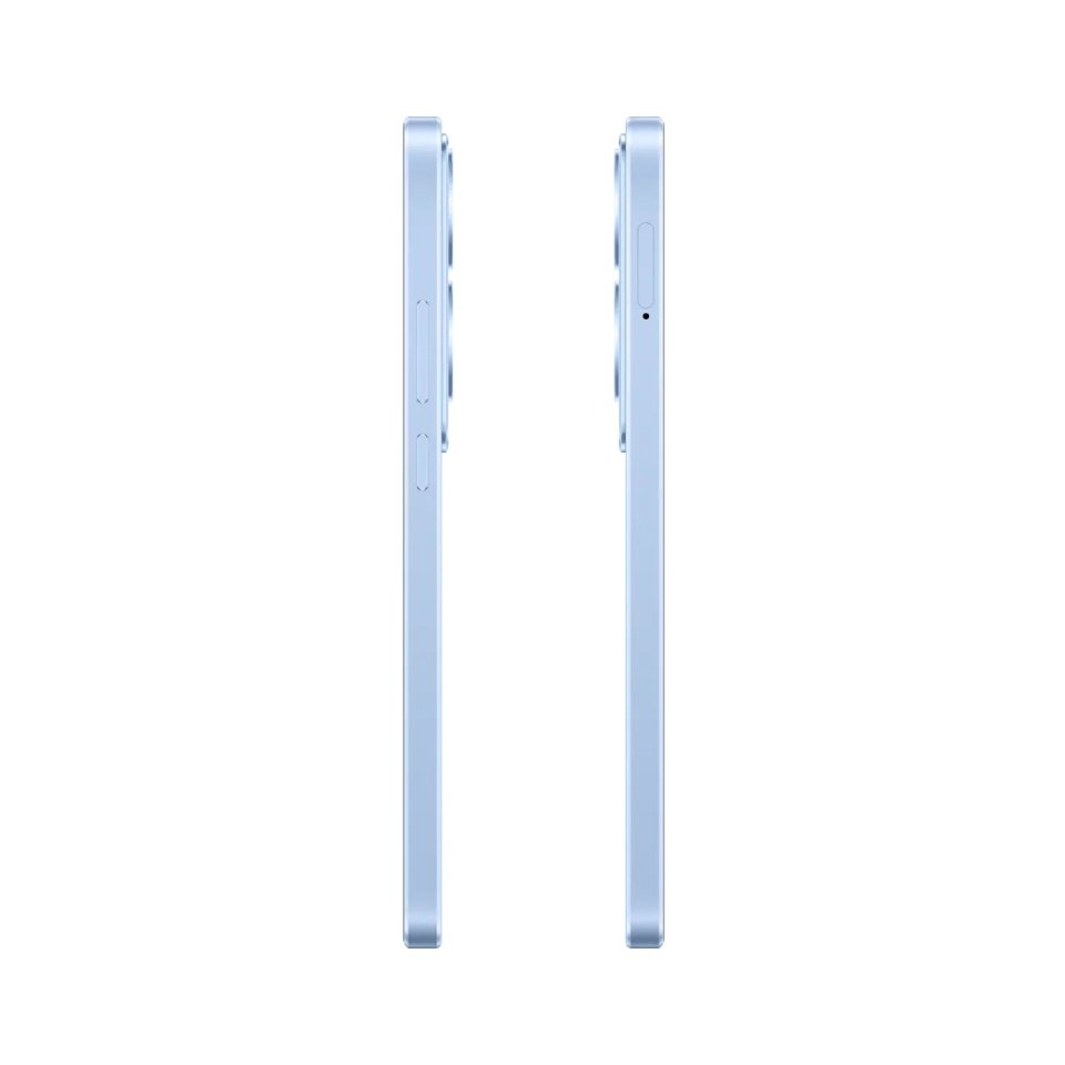 Oppo F25 Pro view 10