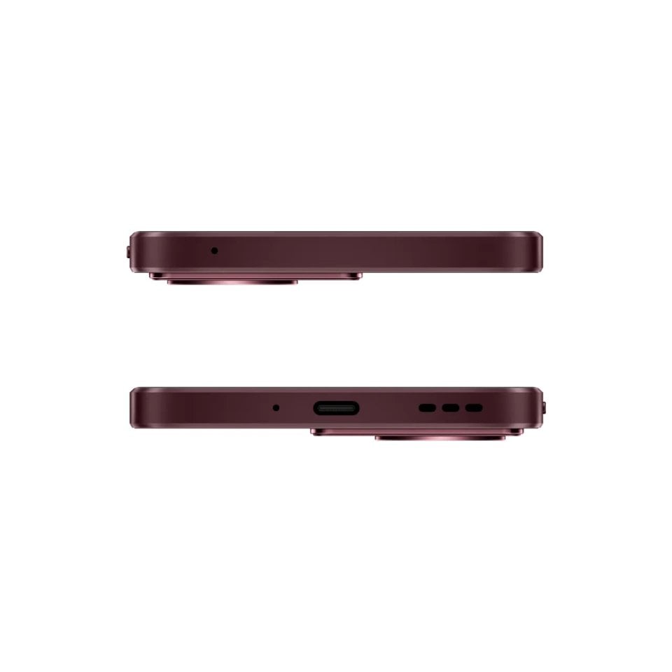 Oppo F25 Pro view 11