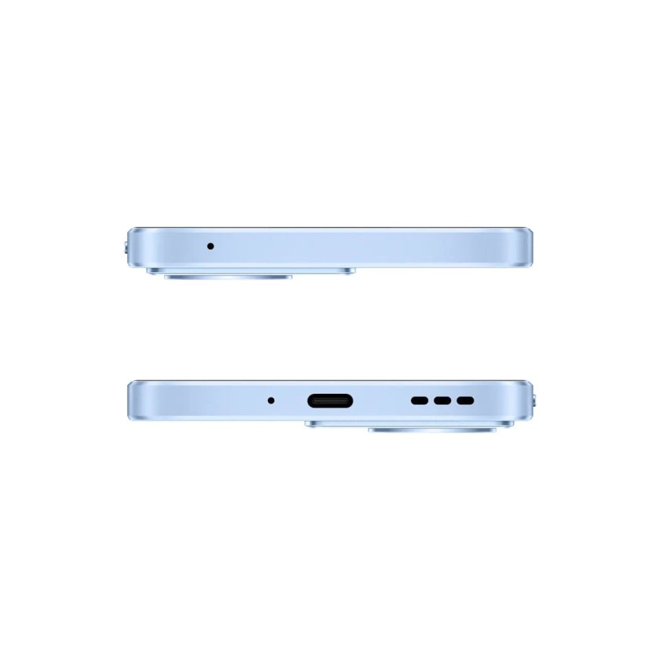 Oppo F25 Pro view 12