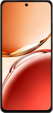 Oppo F27 view 3