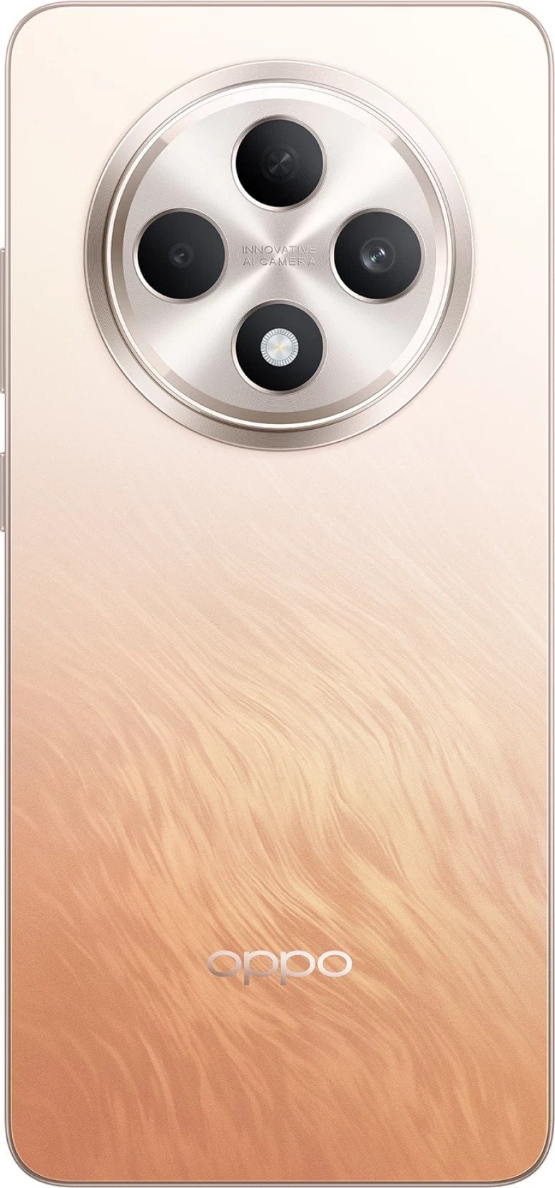 Oppo F27 view 12