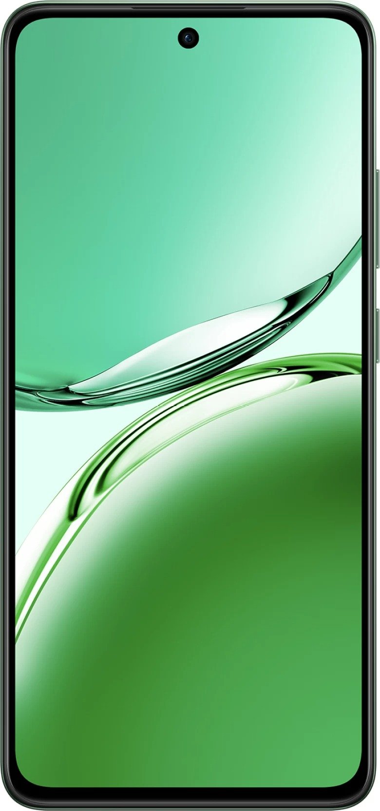 Oppo F27 view 13