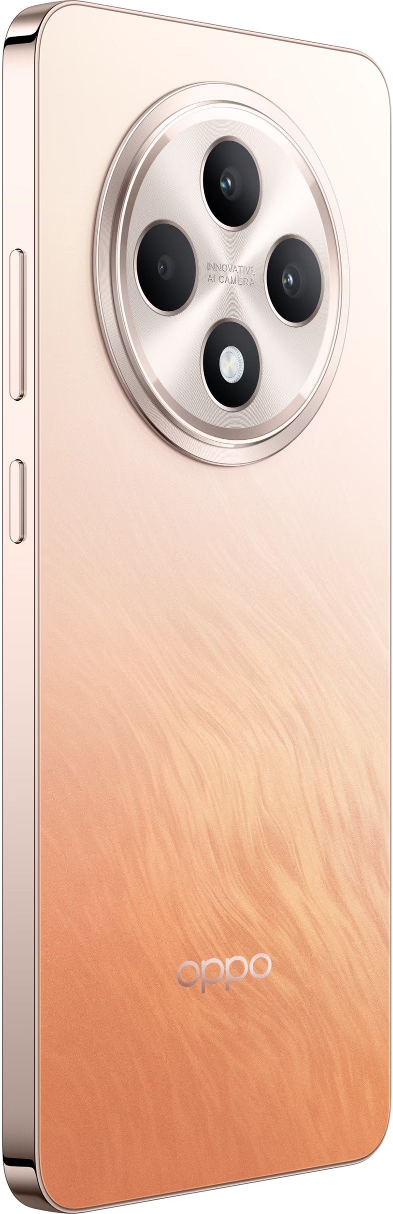 Oppo F27 view 15