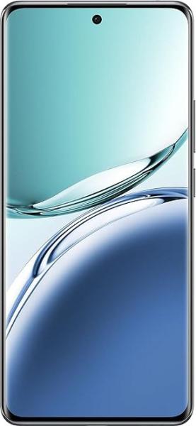 Oppo F27 Pro+ view 3