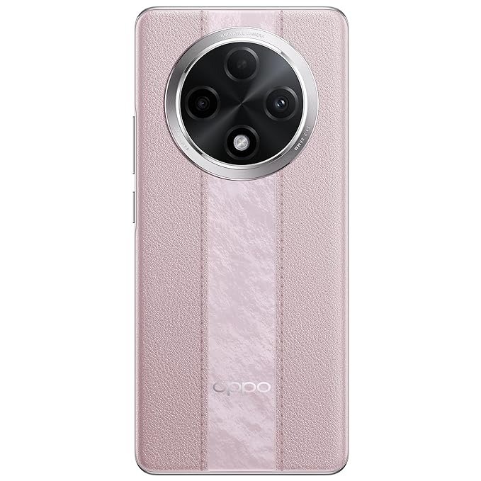 Oppo F27 Pro+ view 11