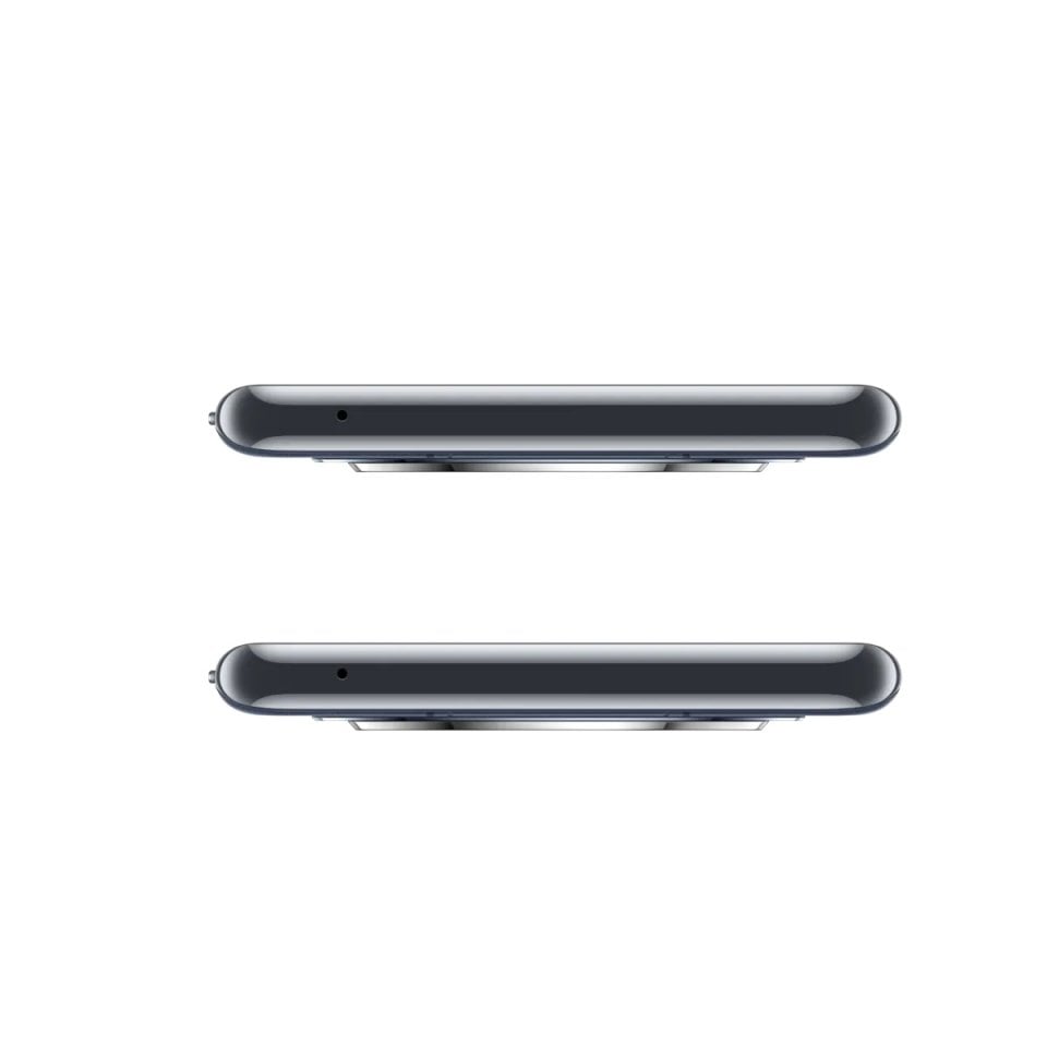 Oppo F27 Pro+ view 12